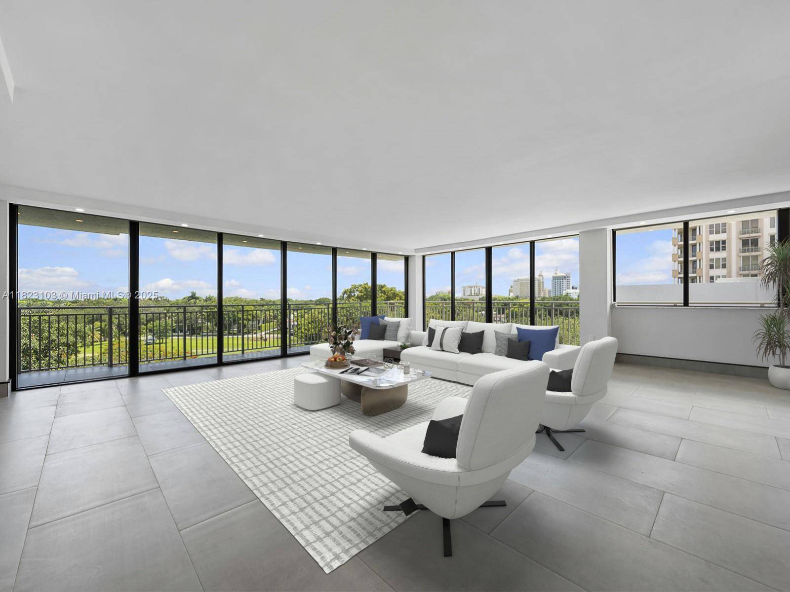 Coral Gables, FL 33134,700 Coral Way #5
