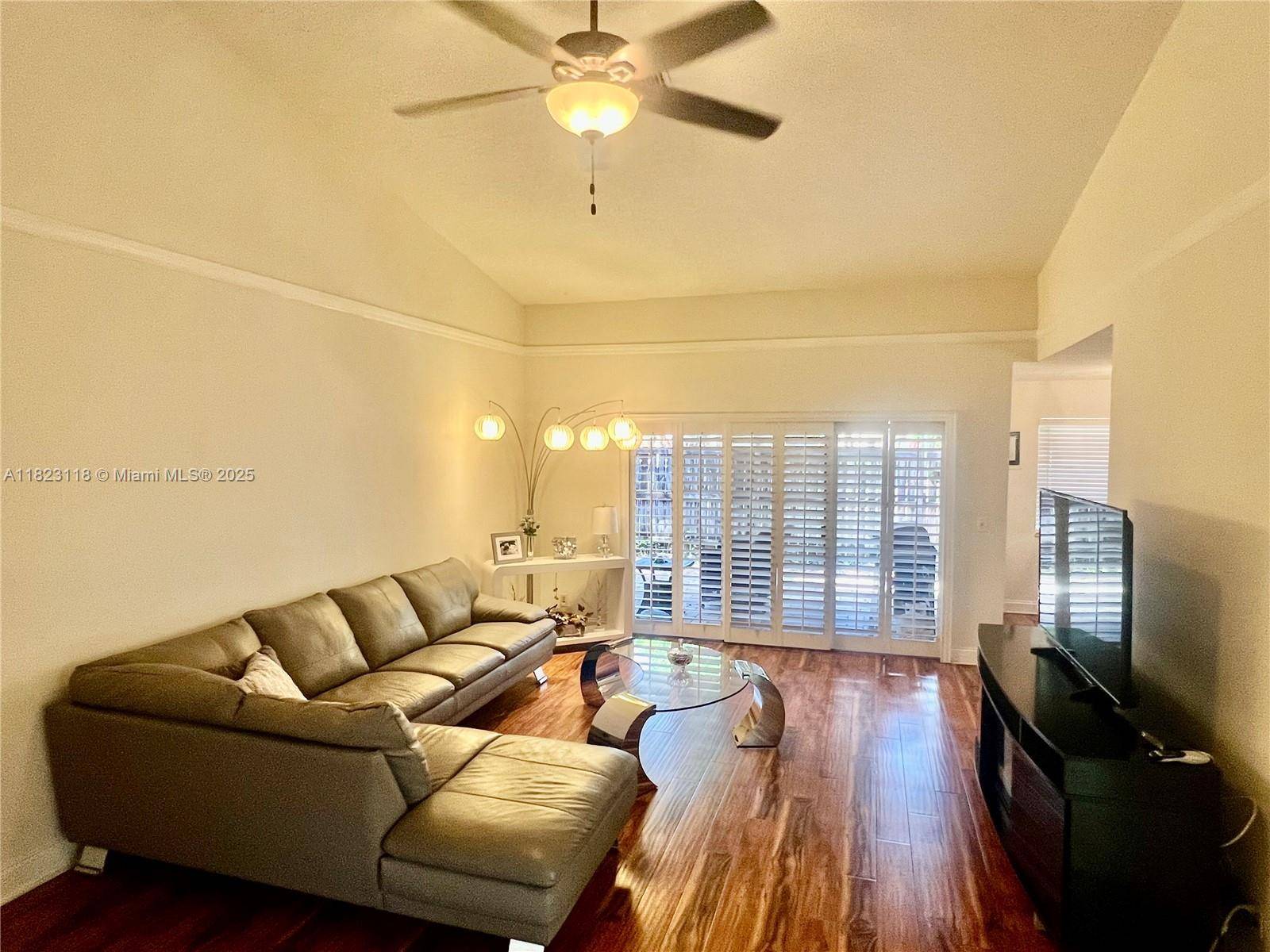 Plantation, FL 33324,9211 N Chelsea Dr N