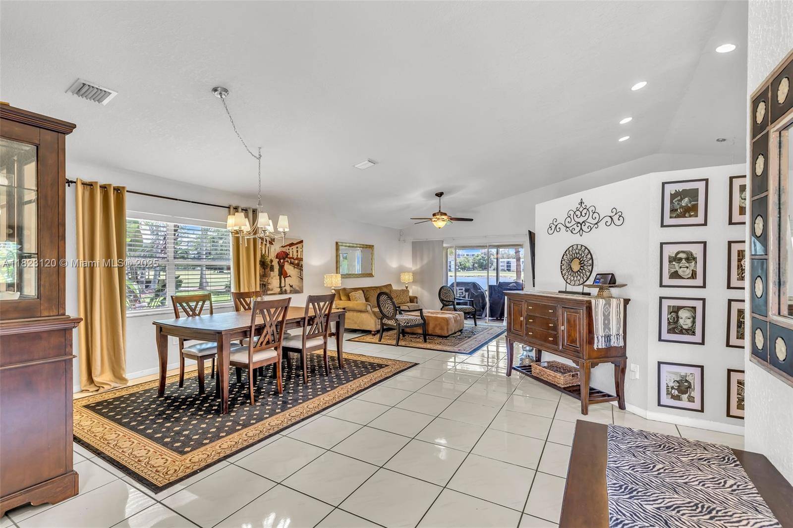 Weston, FL 33326,16260 La Costa Dr