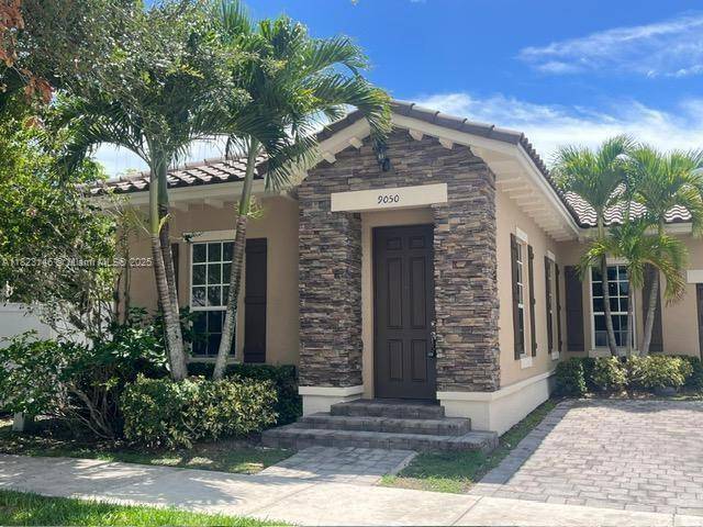Miami, FL 33196,9050 SW 170th Ct