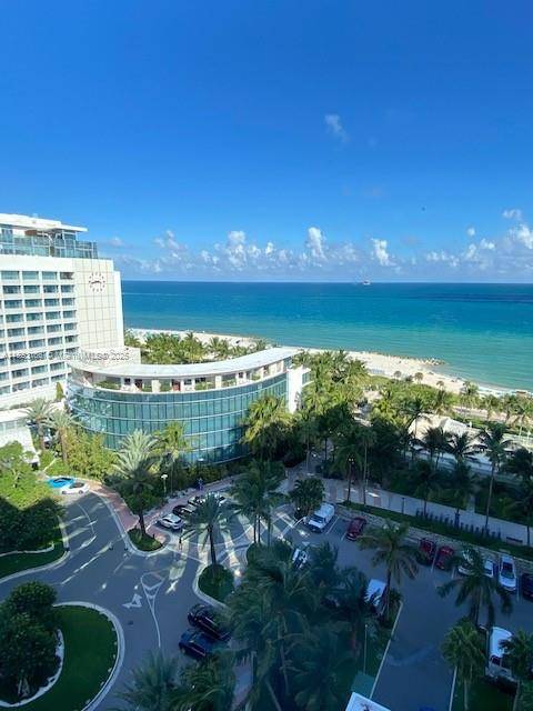 Miami Beach, FL 33140,2899 Collins Ave #1717