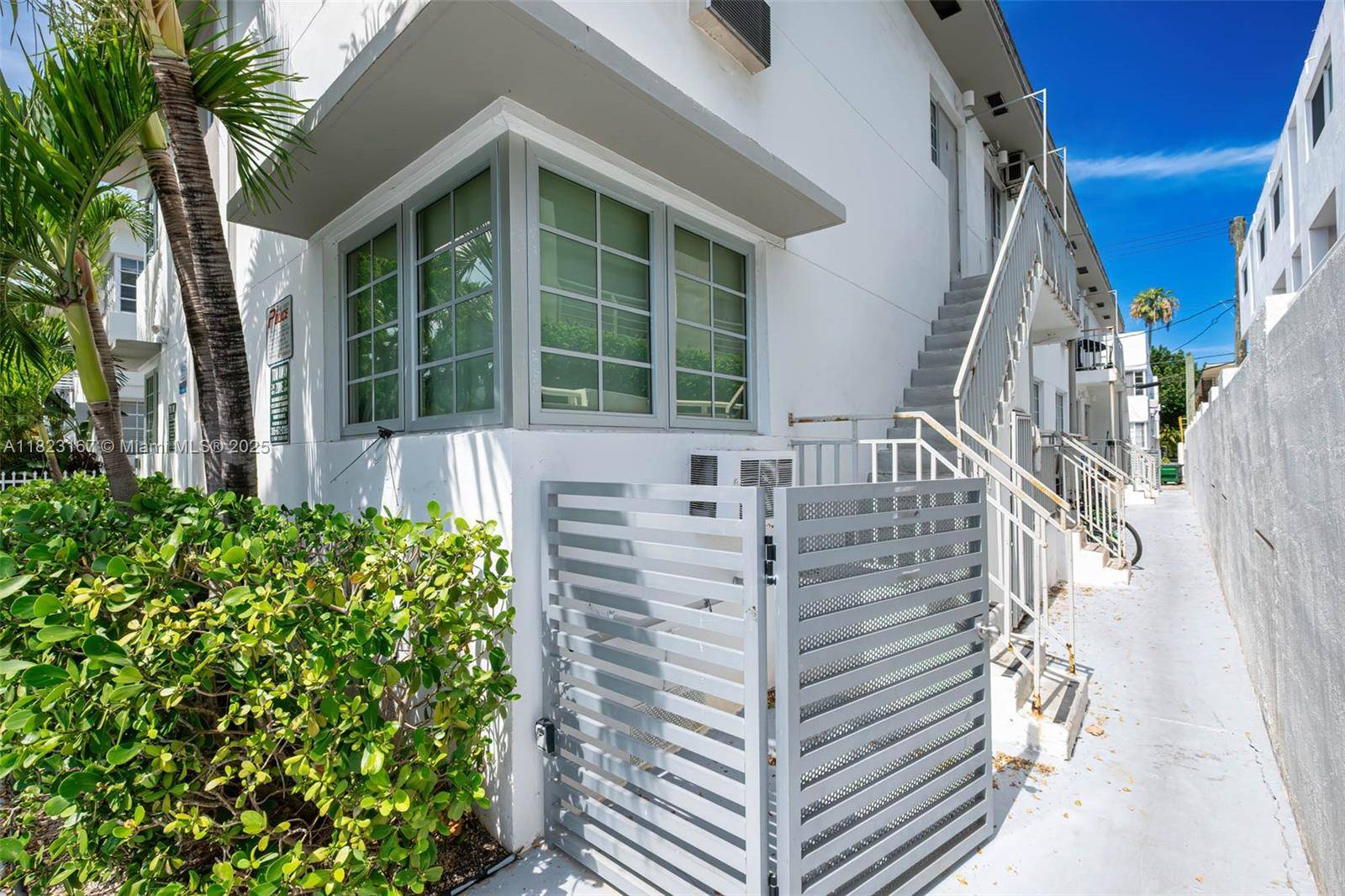 Miami Beach, FL 33139,Address not disclosed