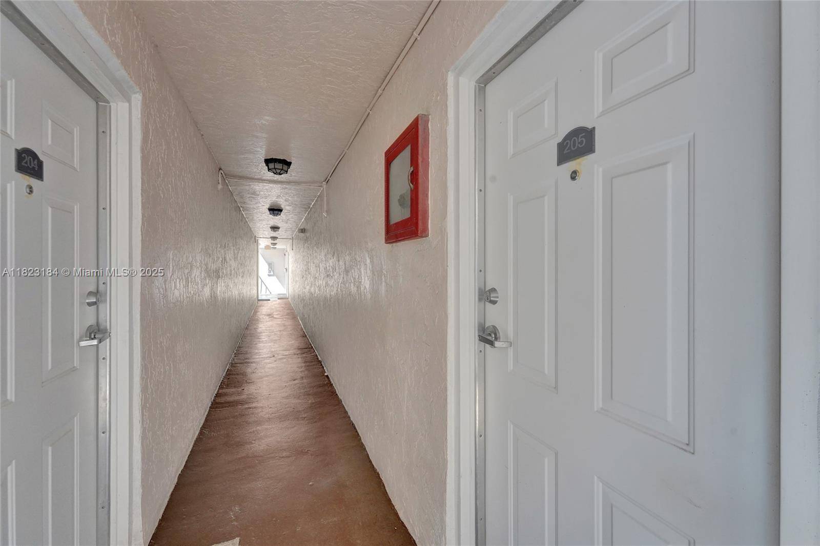 Plantation, FL 33322,10125 W Sunrise Blvd #205