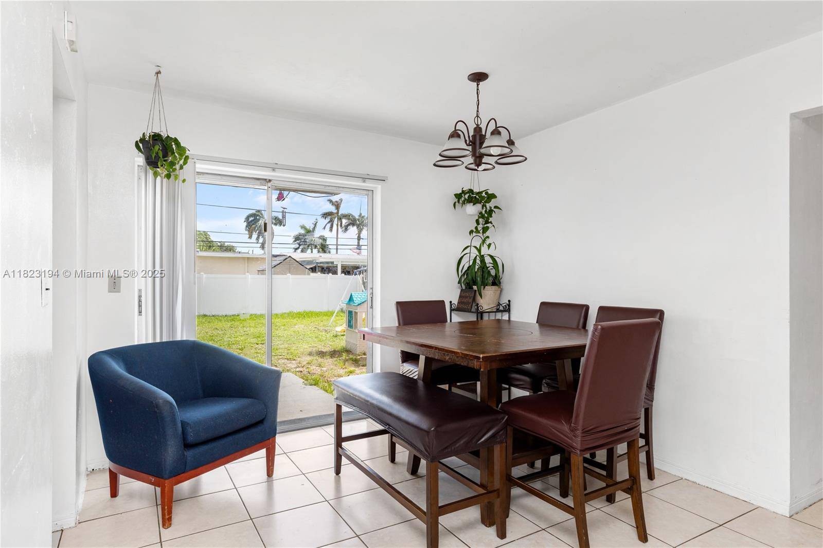 Pembroke Pines, FL 33024,8851 NW 12th St