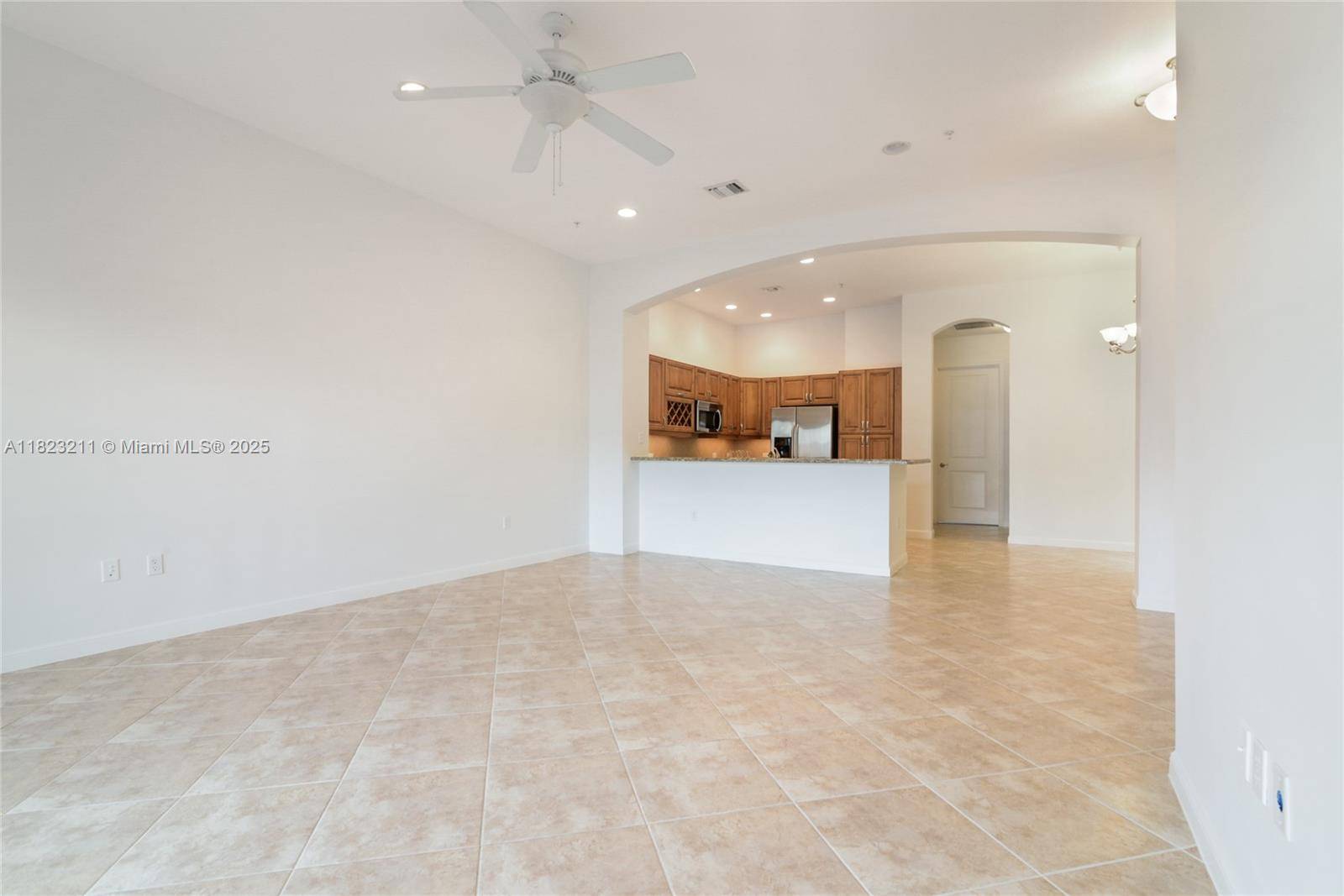 Sunrise, FL 33323,3055 NW 126th Ave #410