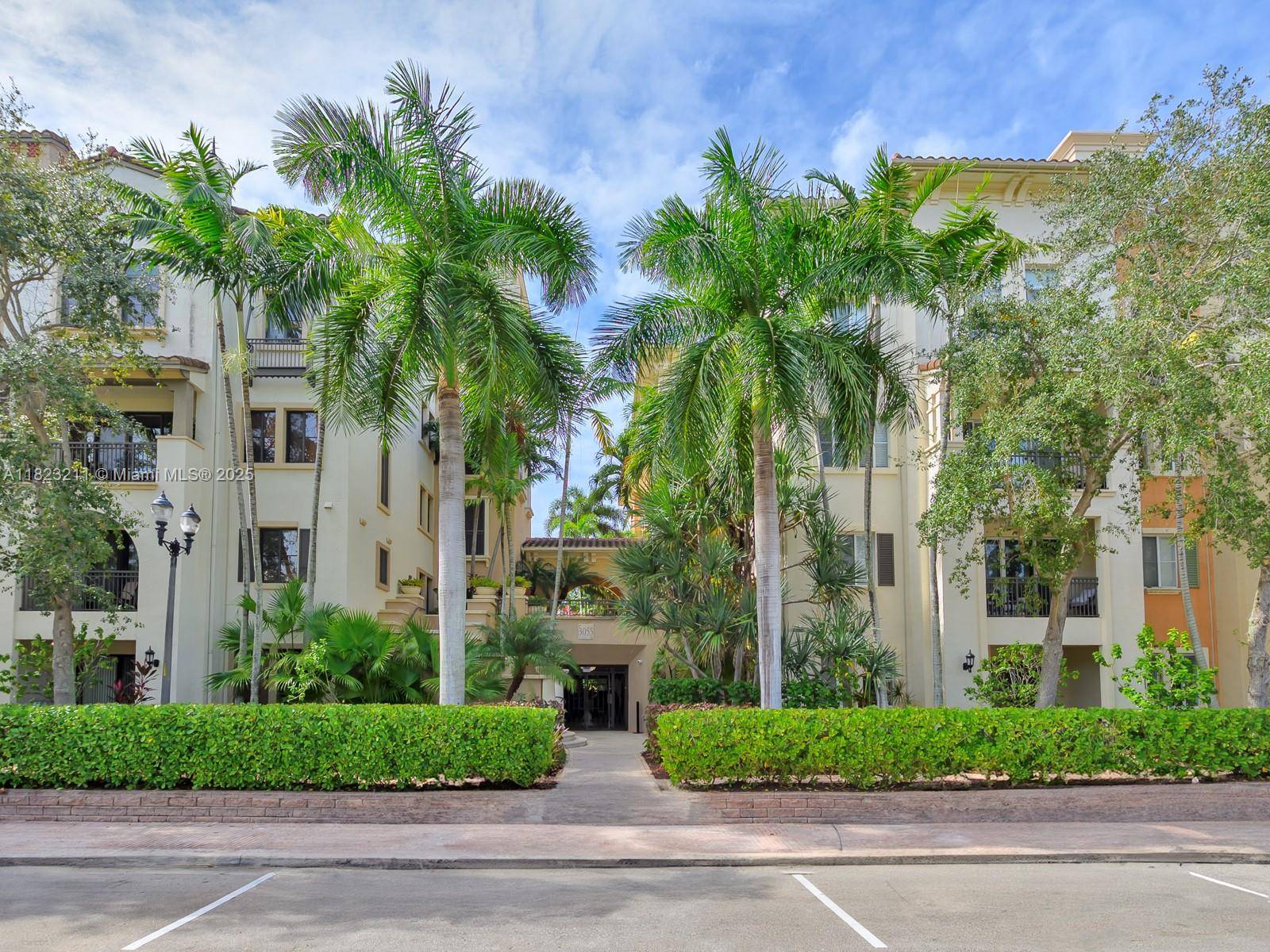 Sunrise, FL 33323,3055 NW 126th Ave #410