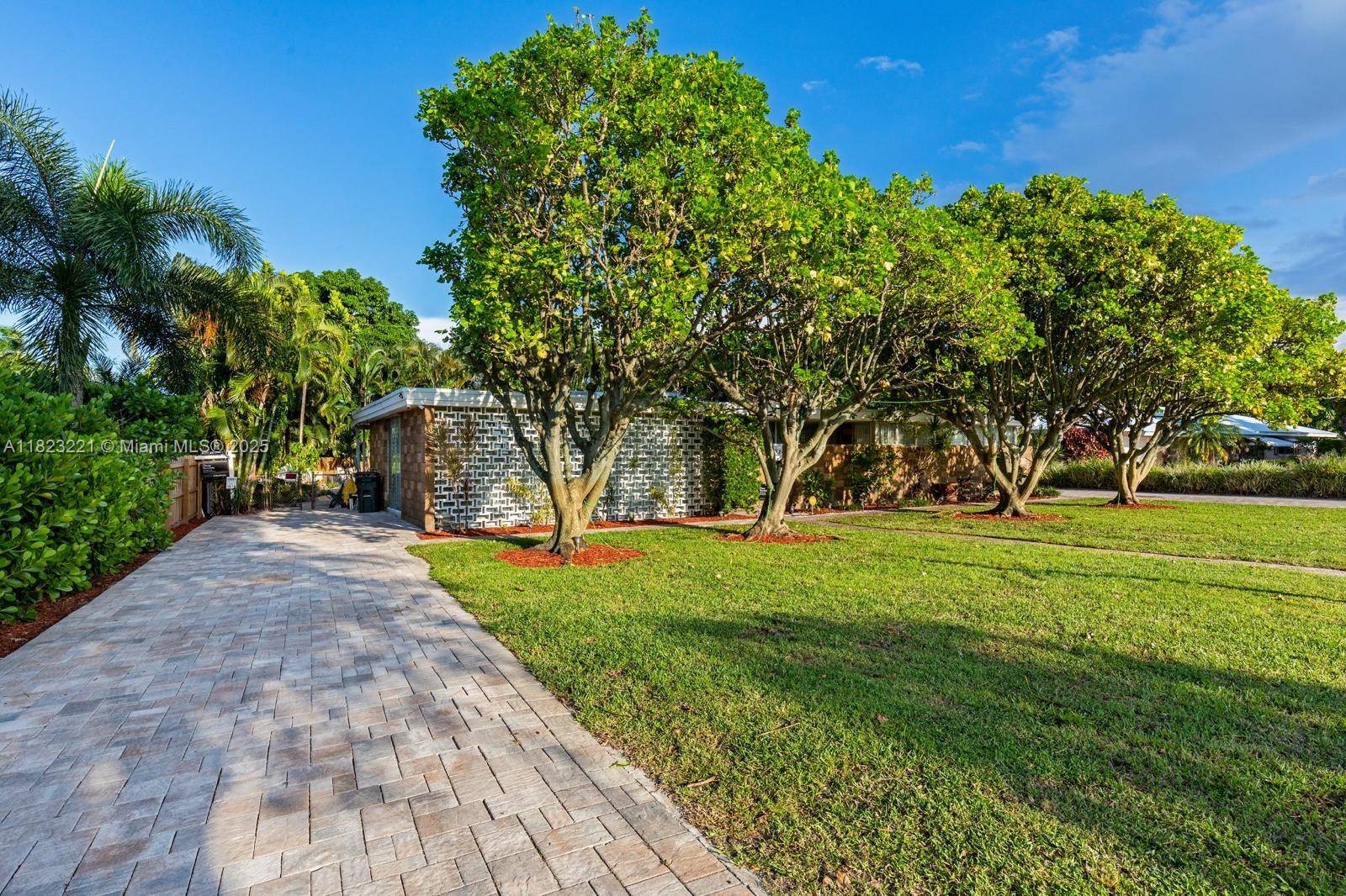 Lake Clarke Shores, FL 33406,7306 Clarke Rd