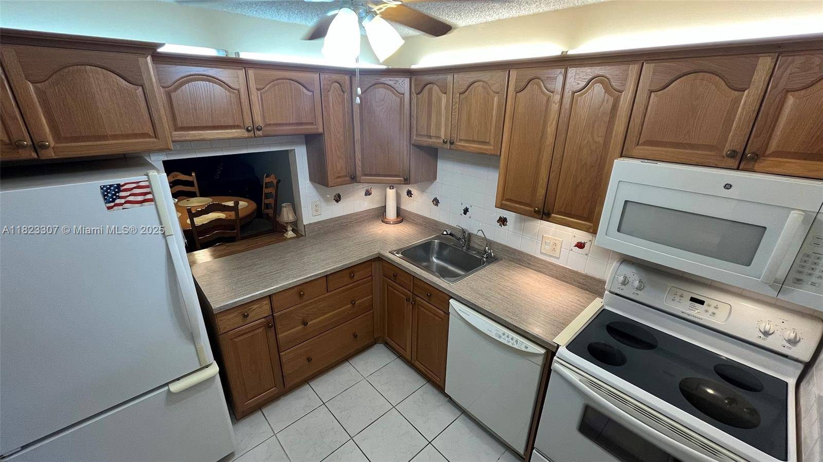 Margate, FL 33063,7680 NW 1st Street #107