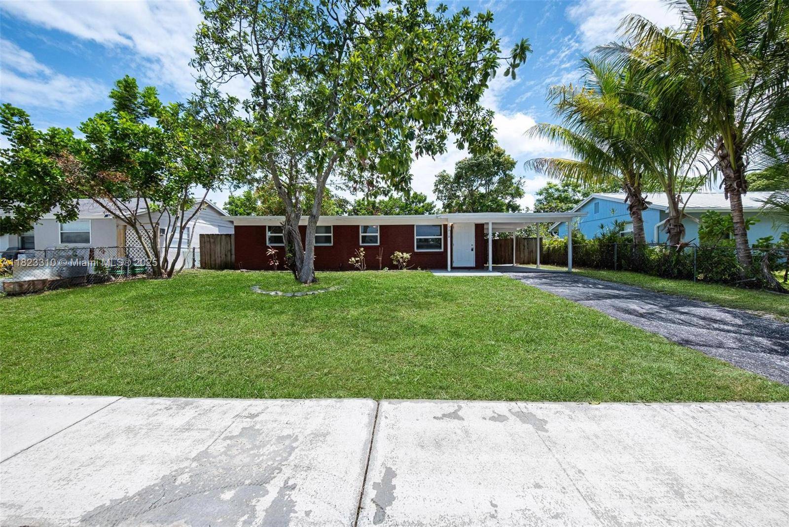 Palm Beach Gardens, FL 33410,3818 Everglades Rd
