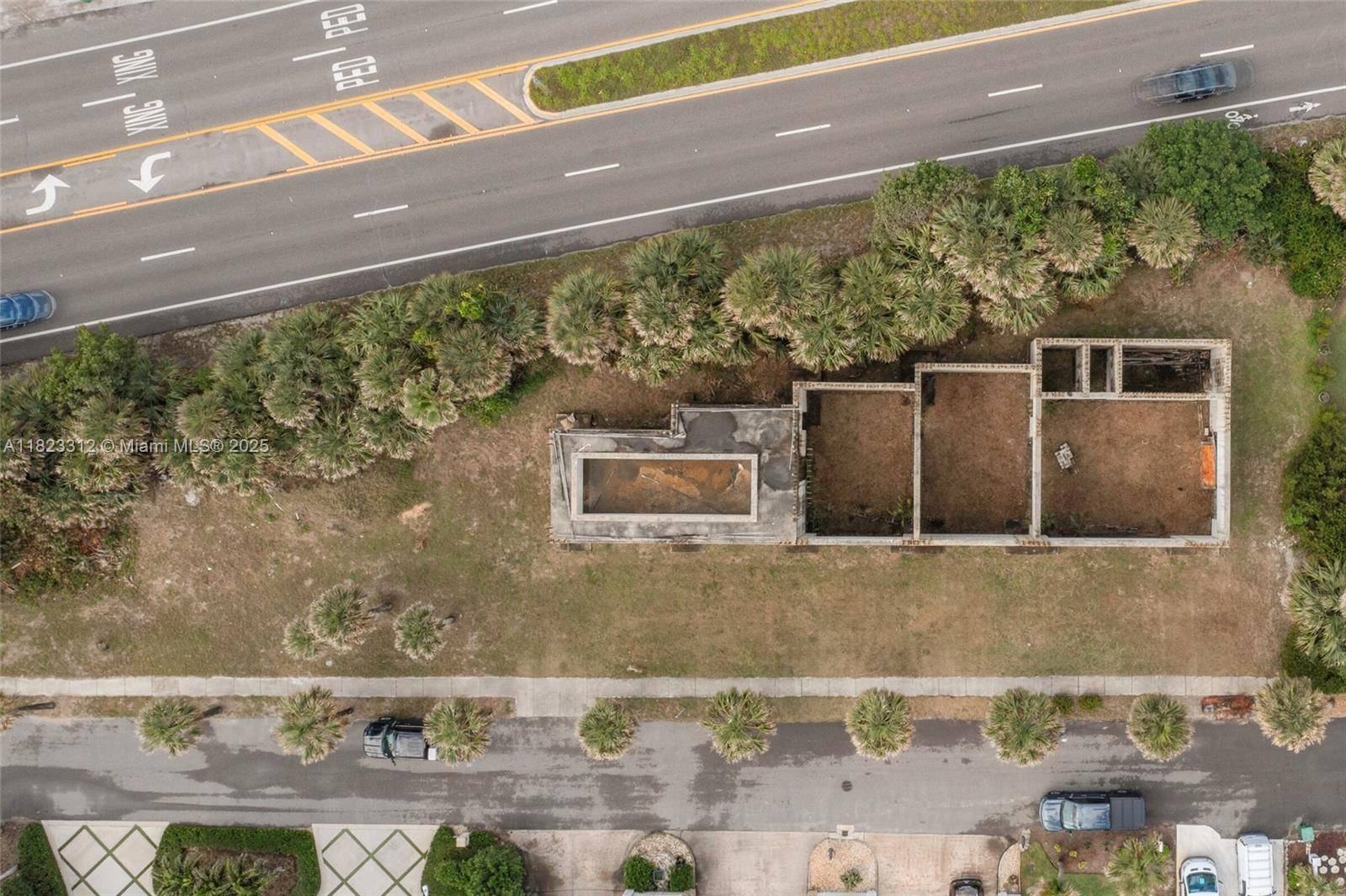 Satellite Beach, FL 32937,625 Ocean