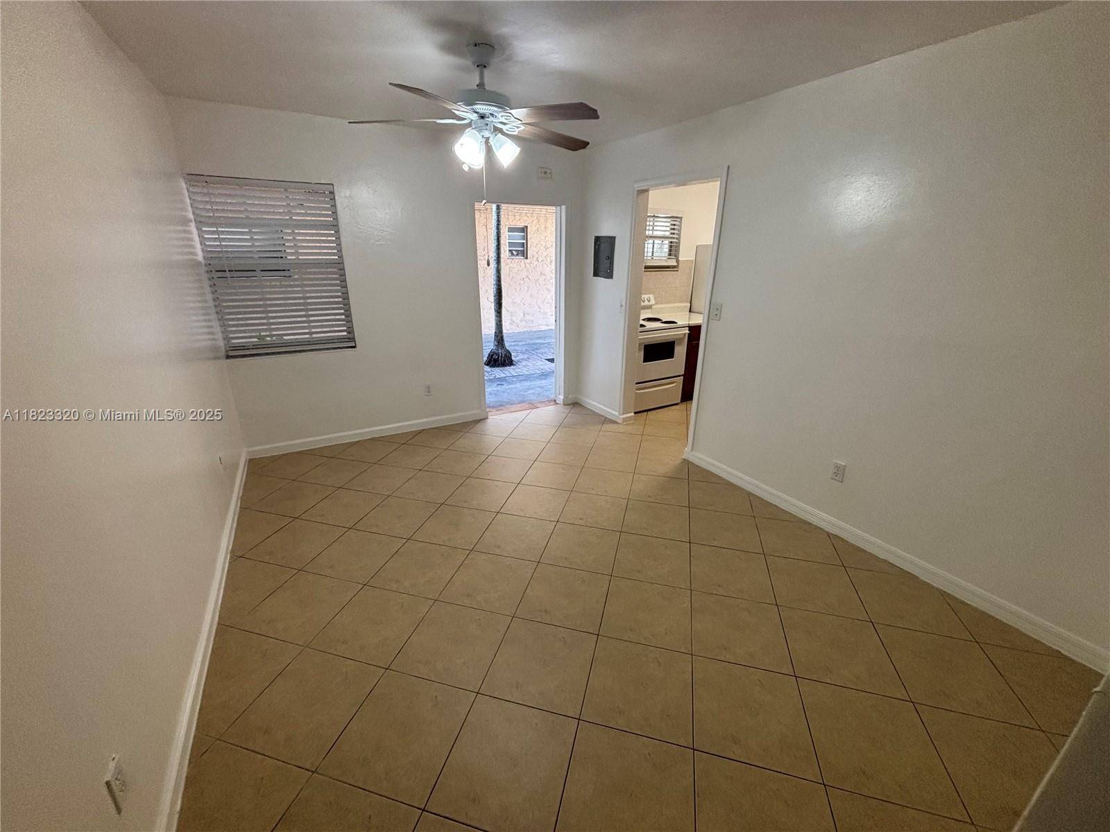 Pembroke Pines, FL 33024,7841 Johnson St #104