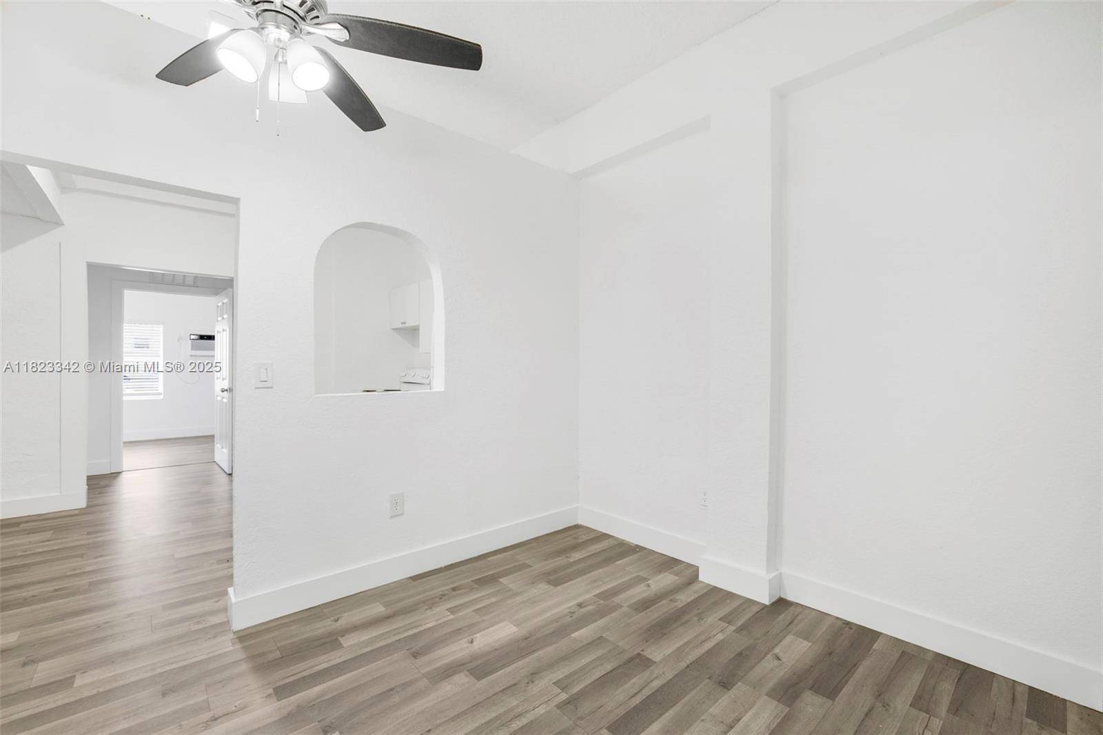 Miami, FL 33135,2300 W Flagler St #22