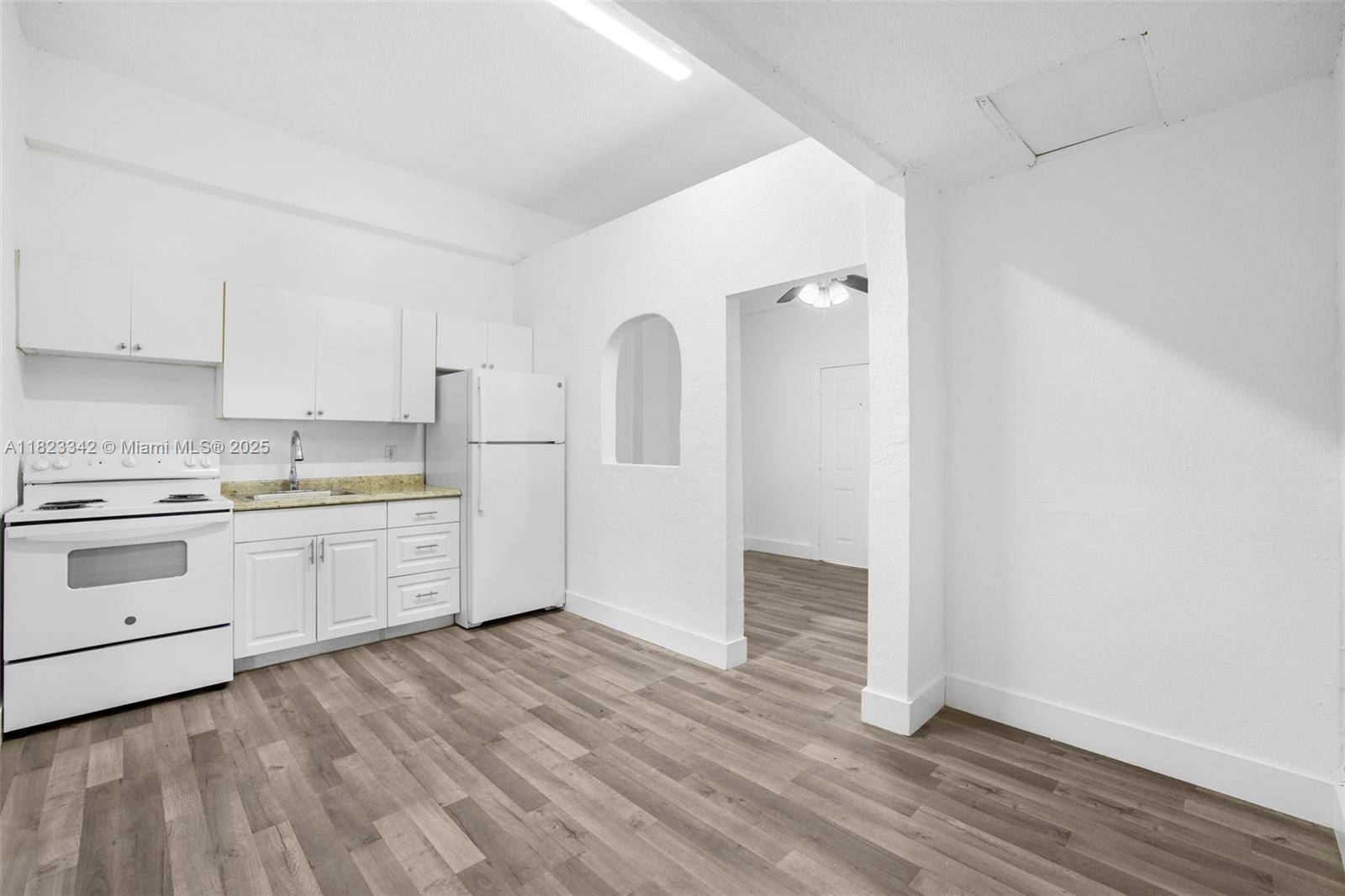 Miami, FL 33135,2300 W Flagler St #22
