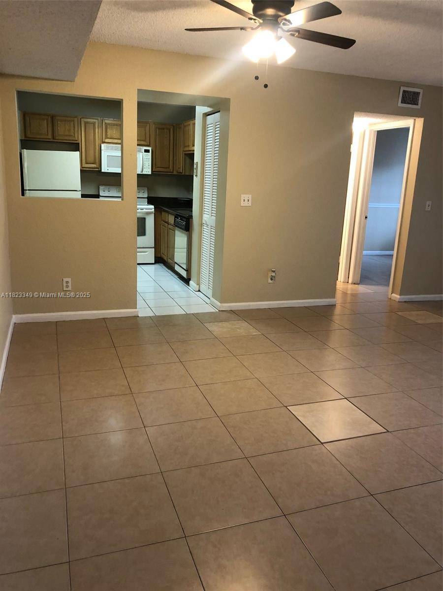 Coral Springs, FL 33065,10740 Royal Palm Blvd