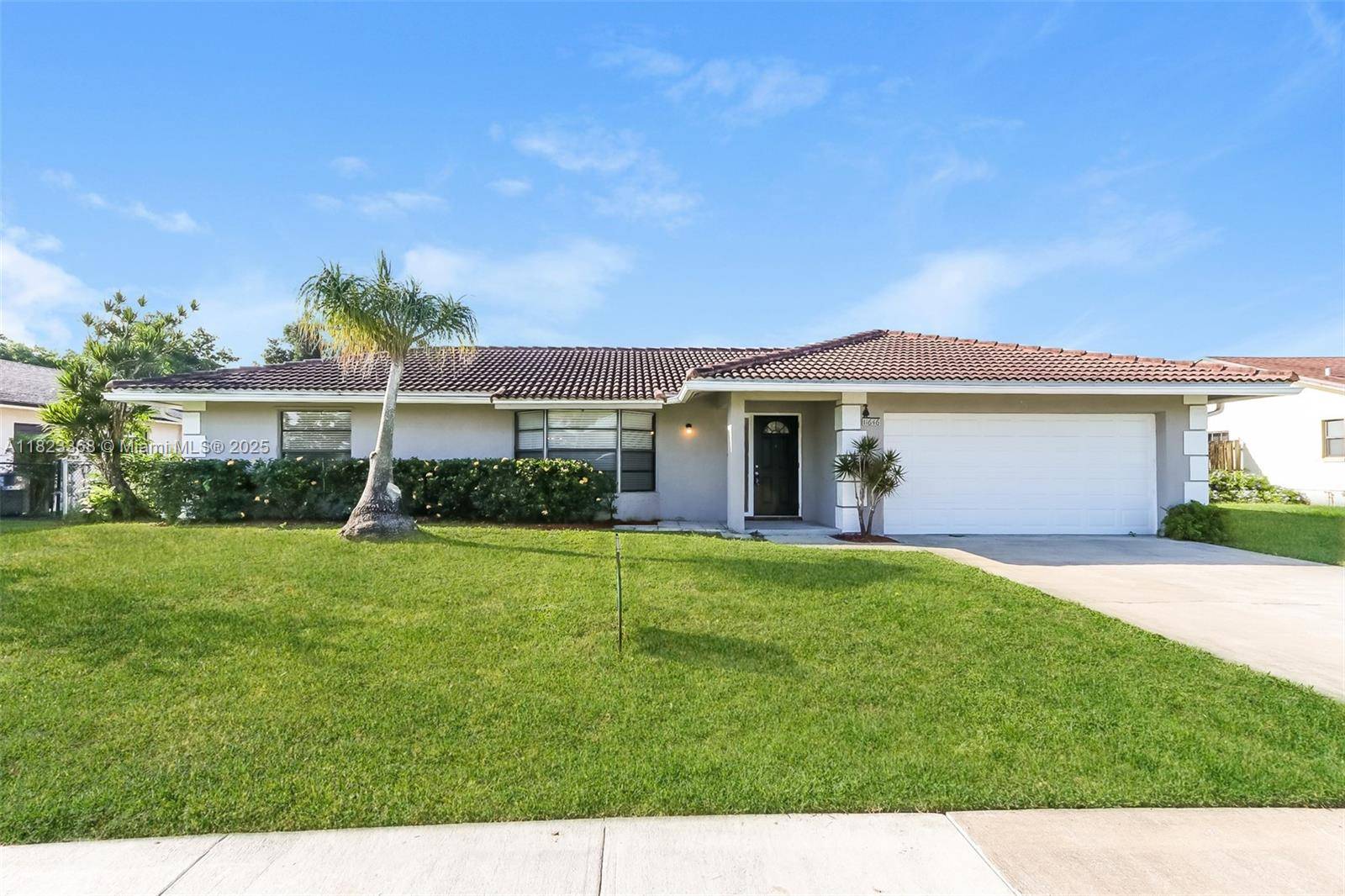 Wellington, FL 33414,11646 Anhinga Dr