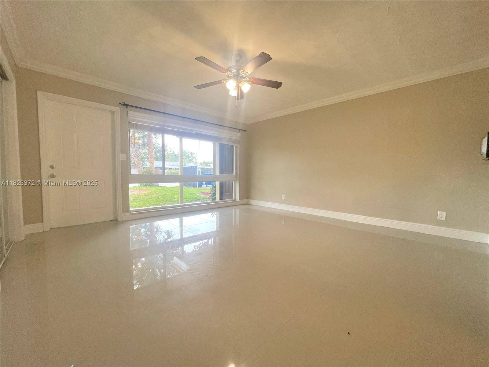 Fort Lauderdale, FL 33306,2809 Middle River Dr #4