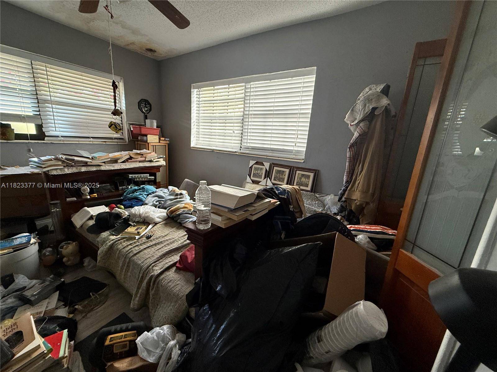 Hollywood, FL 33024,7080 Hope St