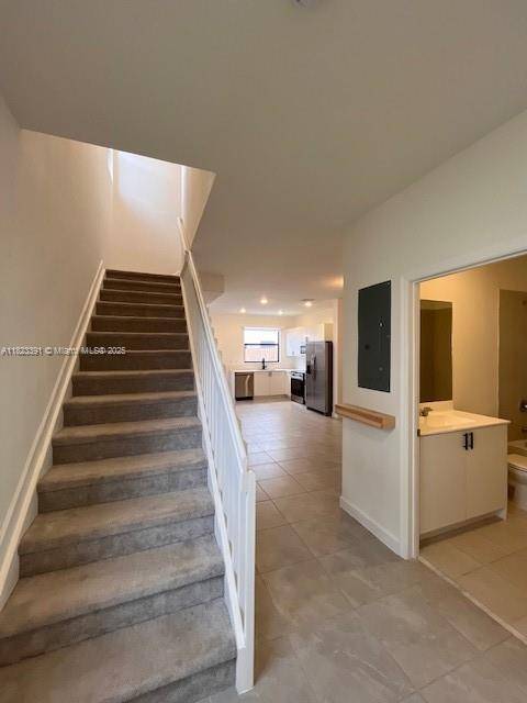 Homestead, FL 33032,12860 SW 232nd Ter