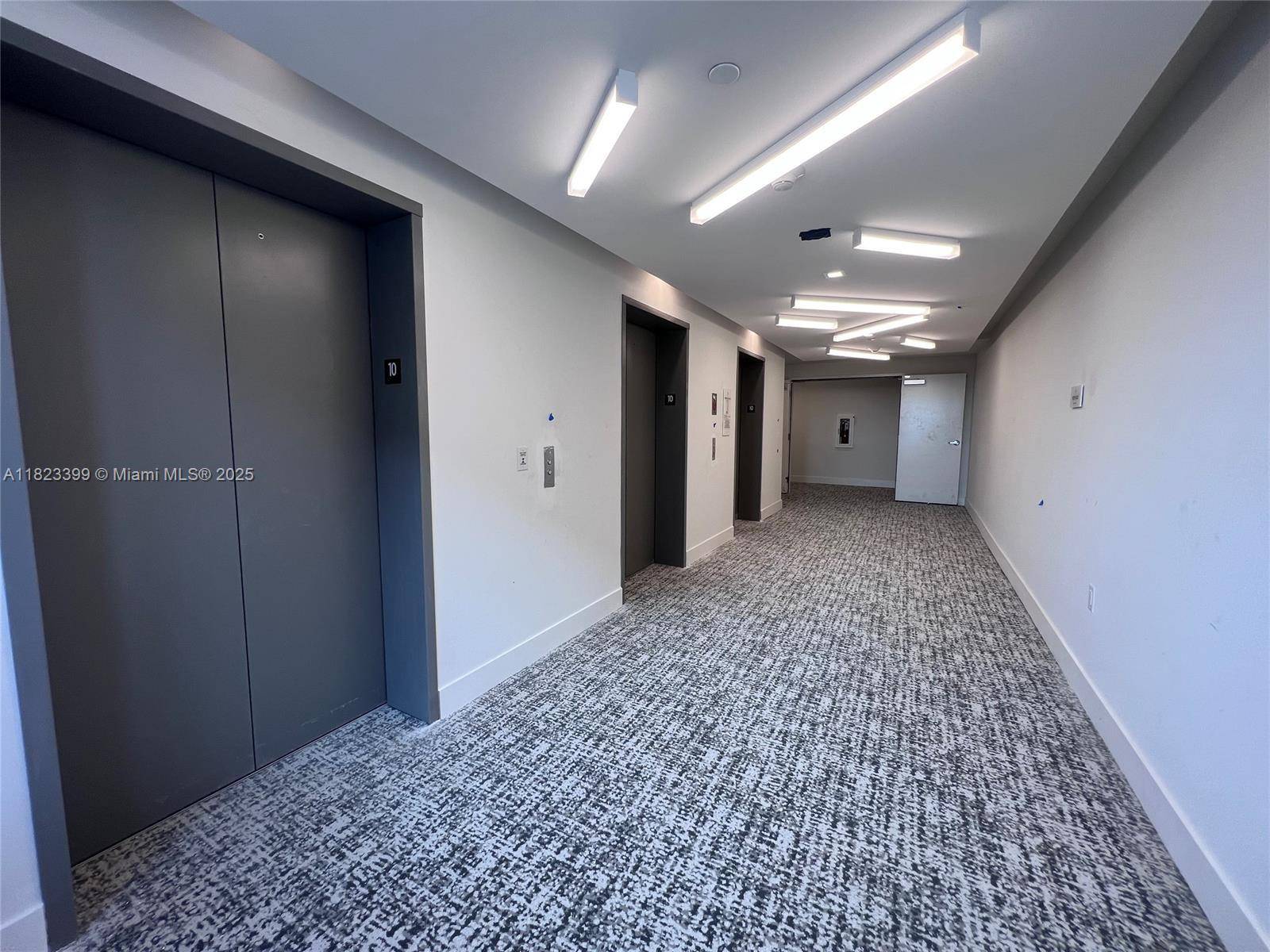 Doral, FL 33166,5250 NW 84th Ave #1-0906