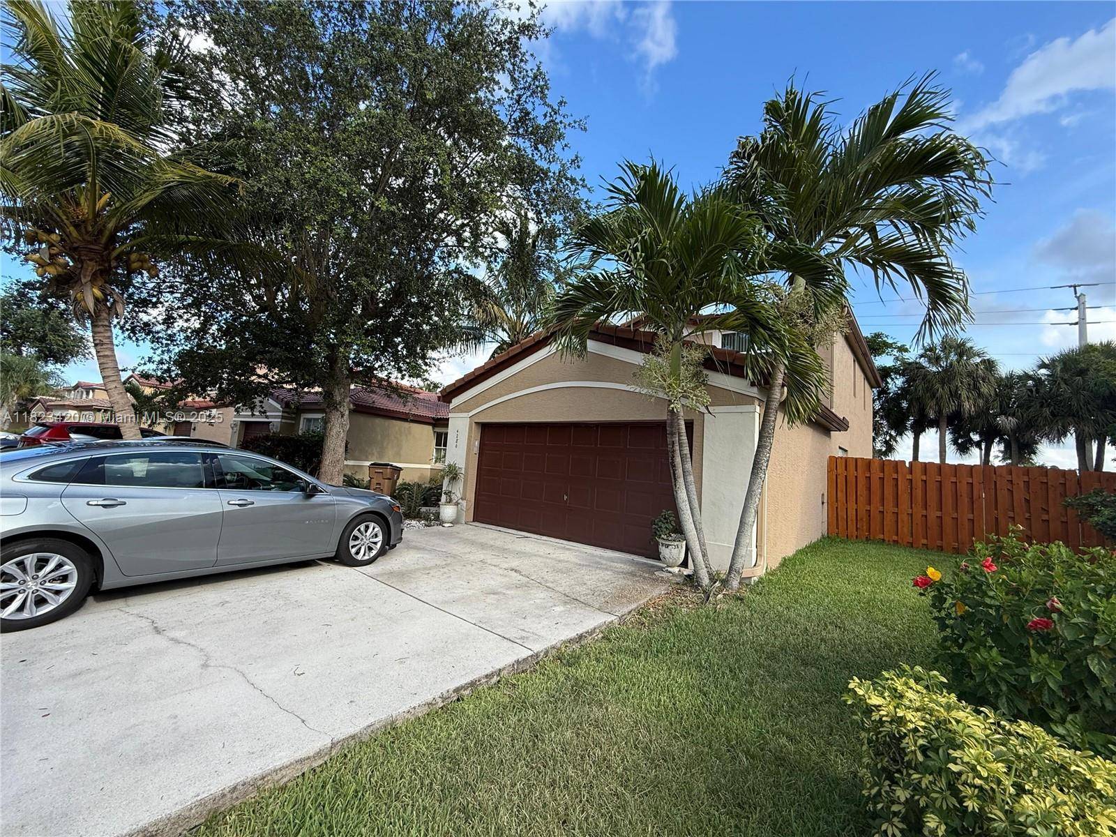 Deerfield Beach, FL 33442,4280 NW 1st Pl