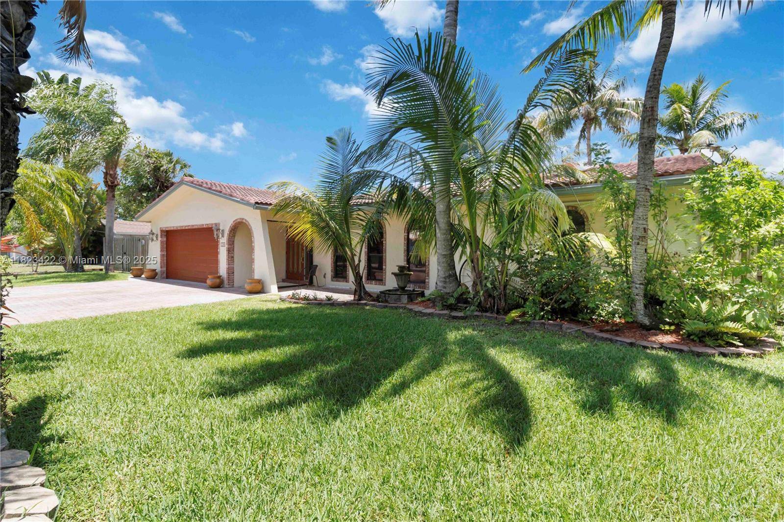 Margate, FL 33063,134 E Palm Dr