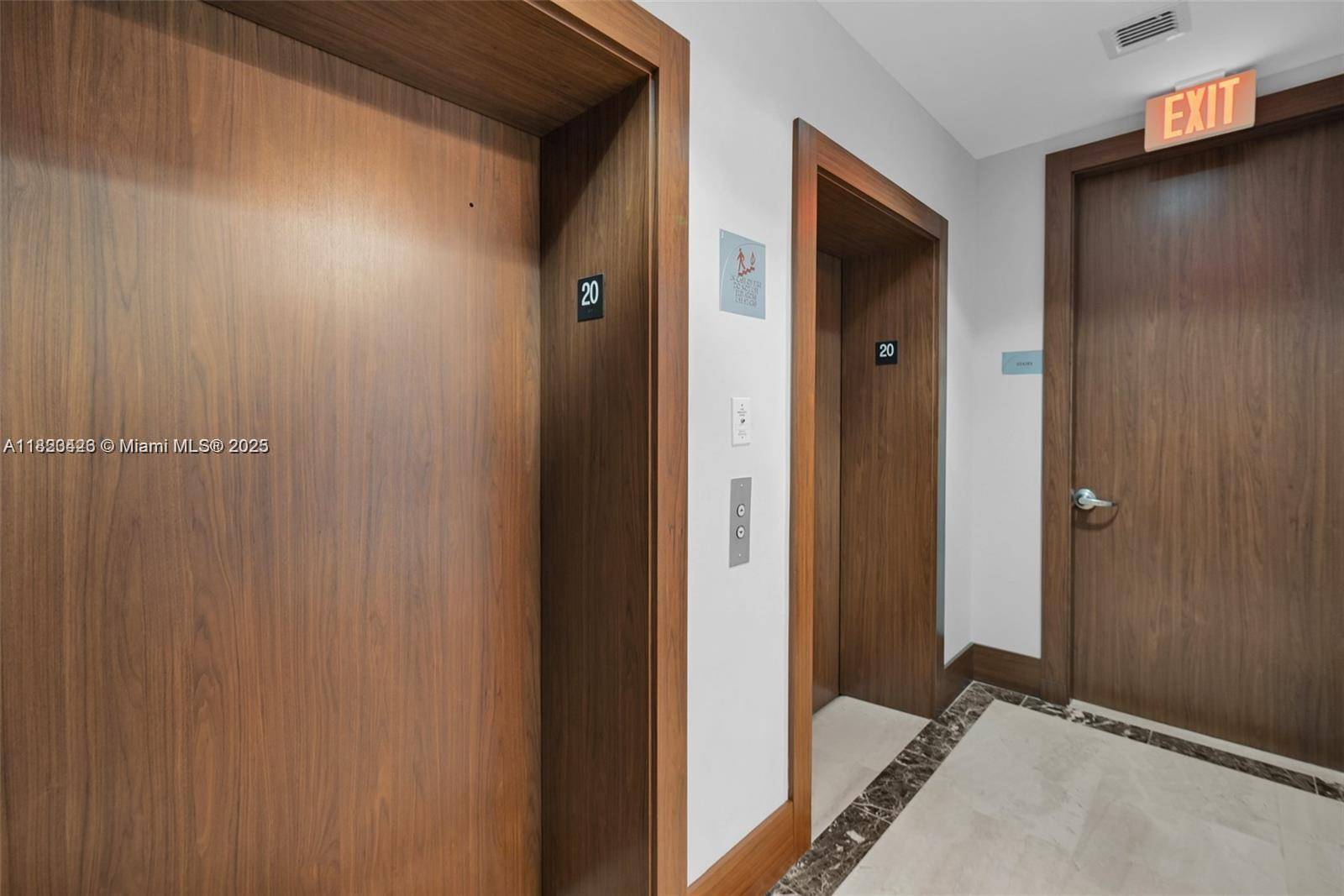 Sunny Isles Beach, FL 33160,15901 Collins Ave #2002