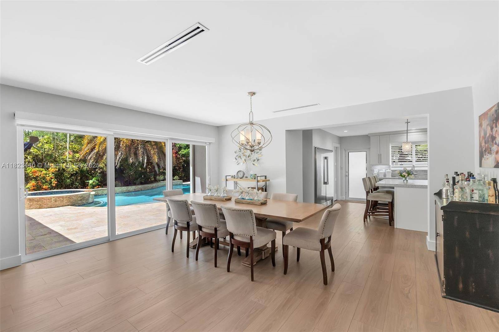 Miami Lakes, FL 33014,6919 Willow Ln
