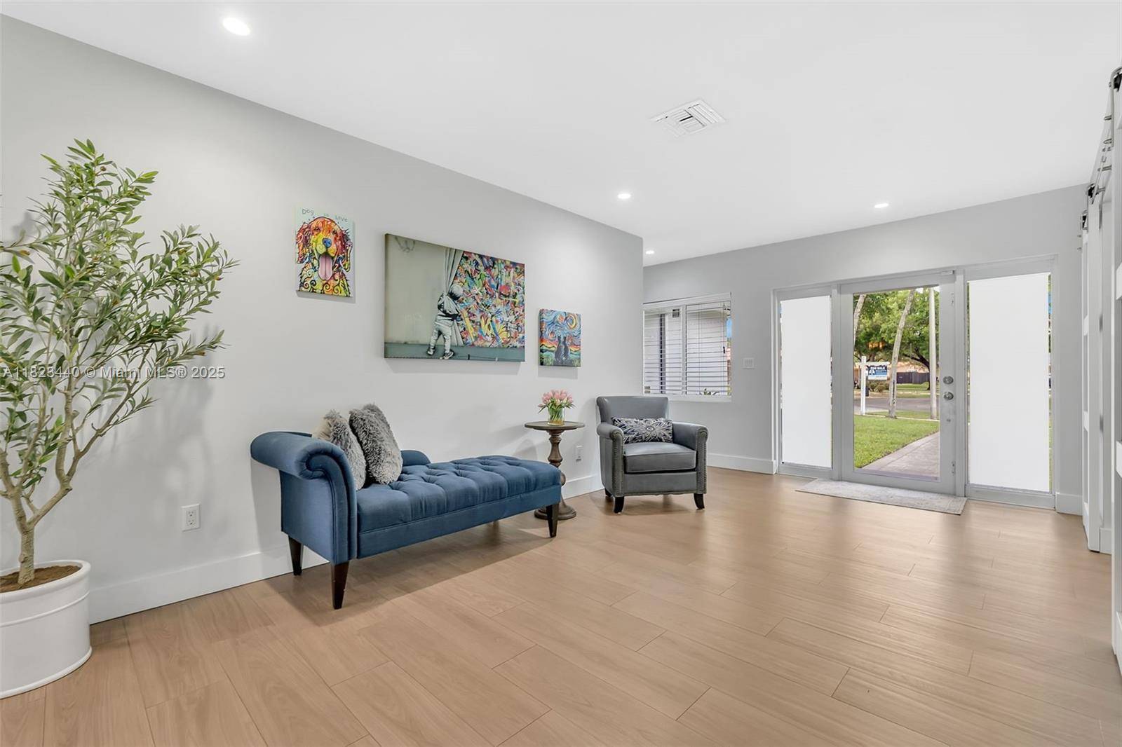 Miami Lakes, FL 33014,6919 Willow Ln