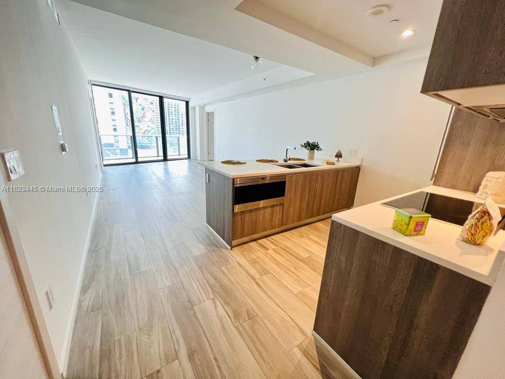 Miami, FL 33130,801 S Miami Ave #1202