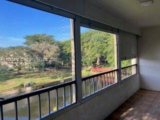Delray Beach, FL 33445,1850 Homewood Blvd #3120