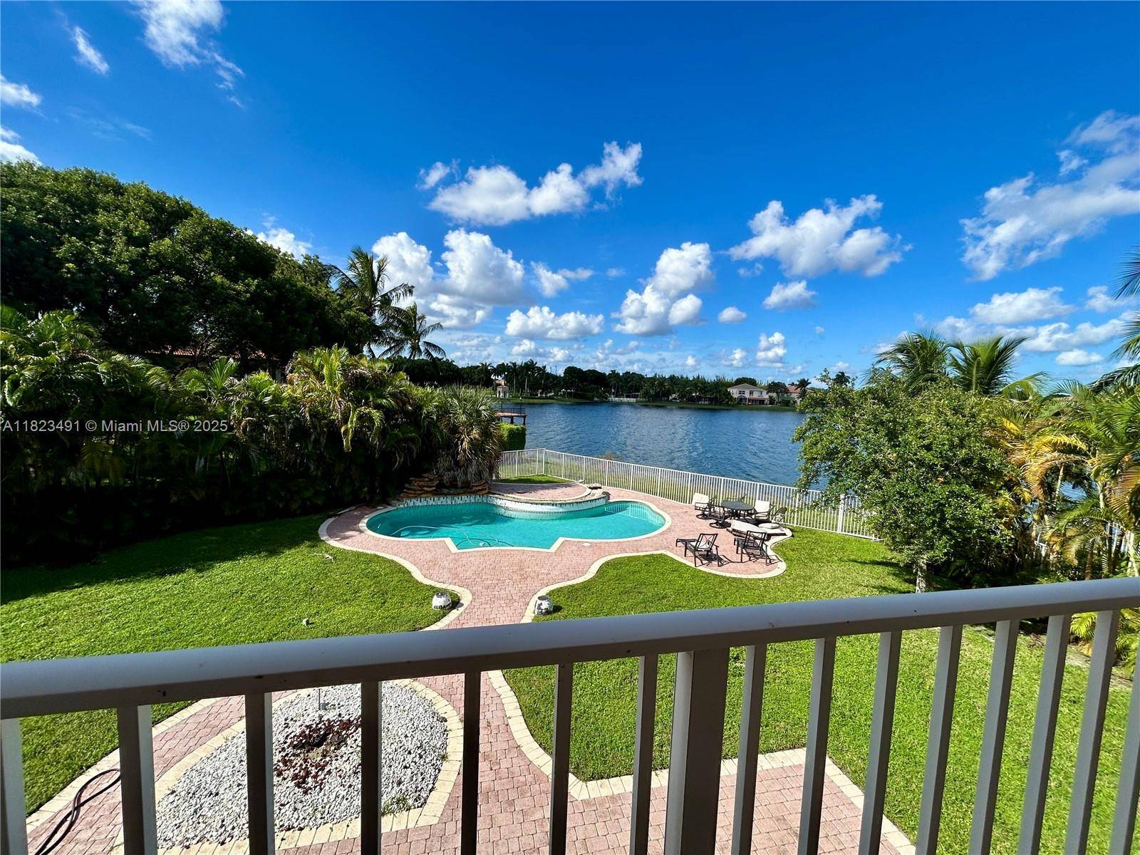 Miramar, FL 33027,5058 SW 170th Ave