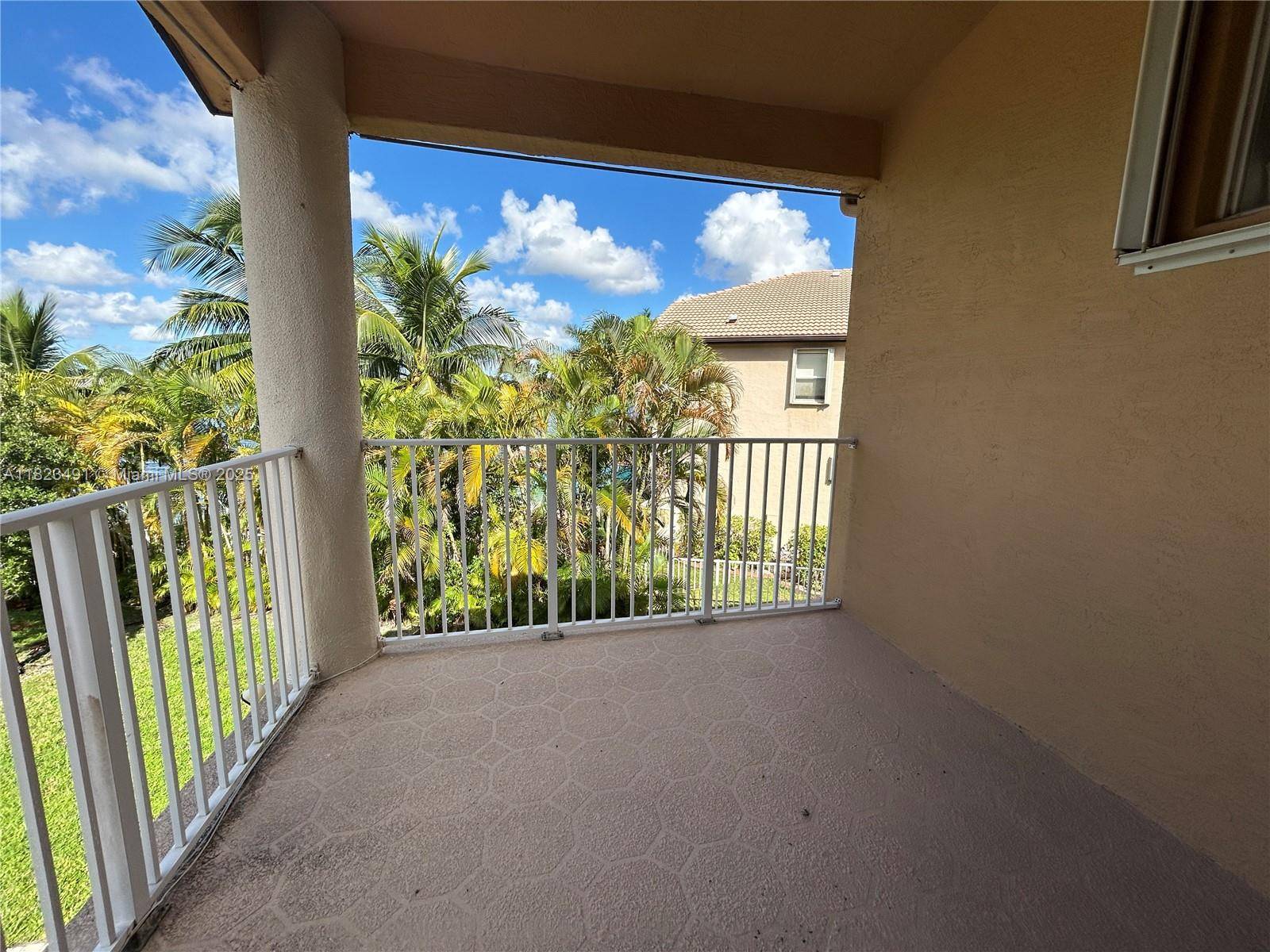 Miramar, FL 33027,5058 SW 170th Ave