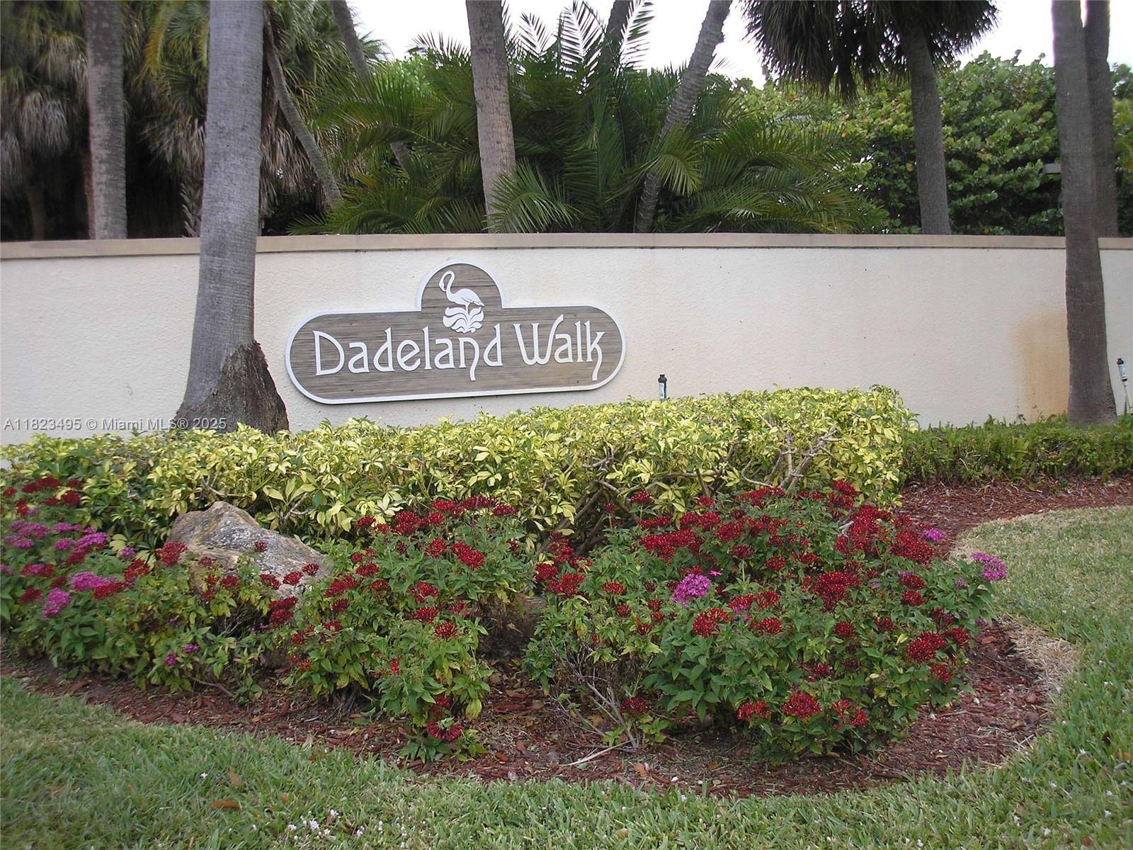 Miami, FL 33143,8129 SW 87th Ter