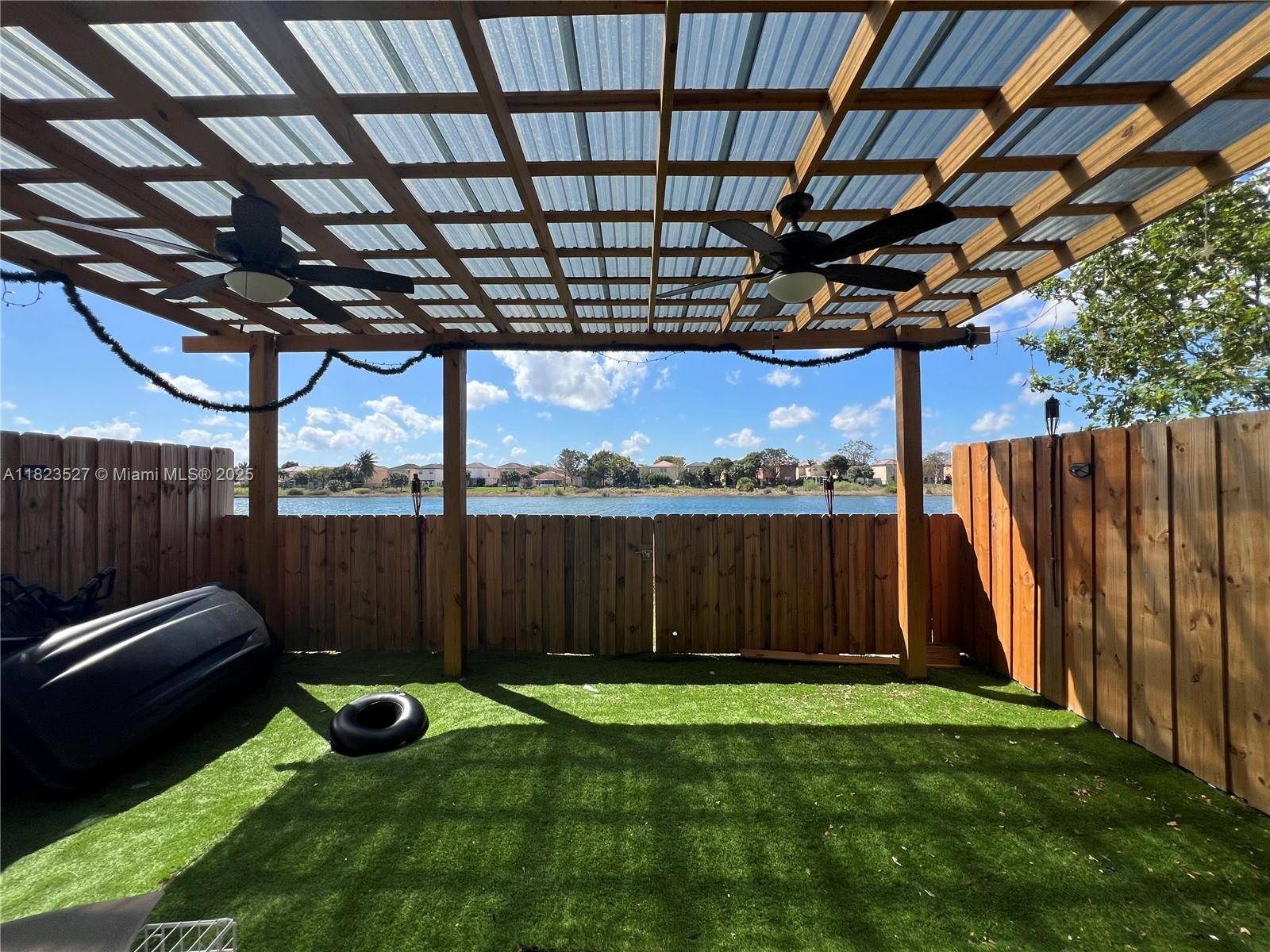 Homestead, FL 33035,Address not disclosed