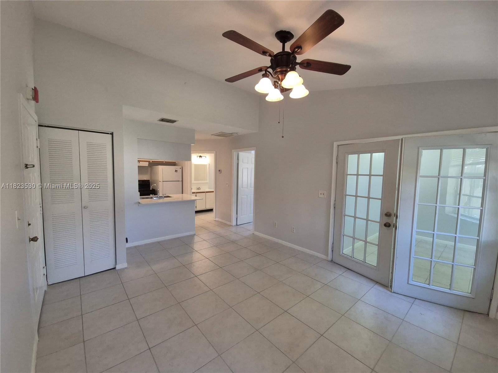Hialeah, FL 33015,18310 NW 68th Ave #P