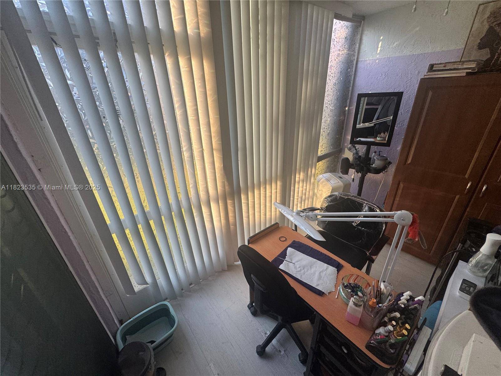 Hialeah, FL 33016,6515 W 27th Ct #49-13
