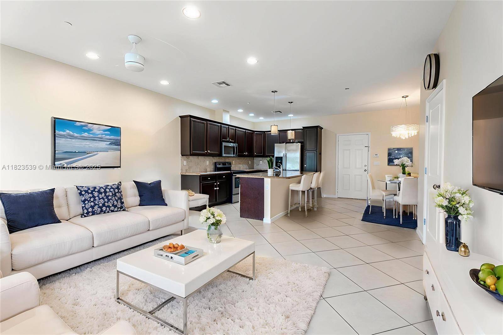 Cooper City, FL 33024,4375 Cascada Cir