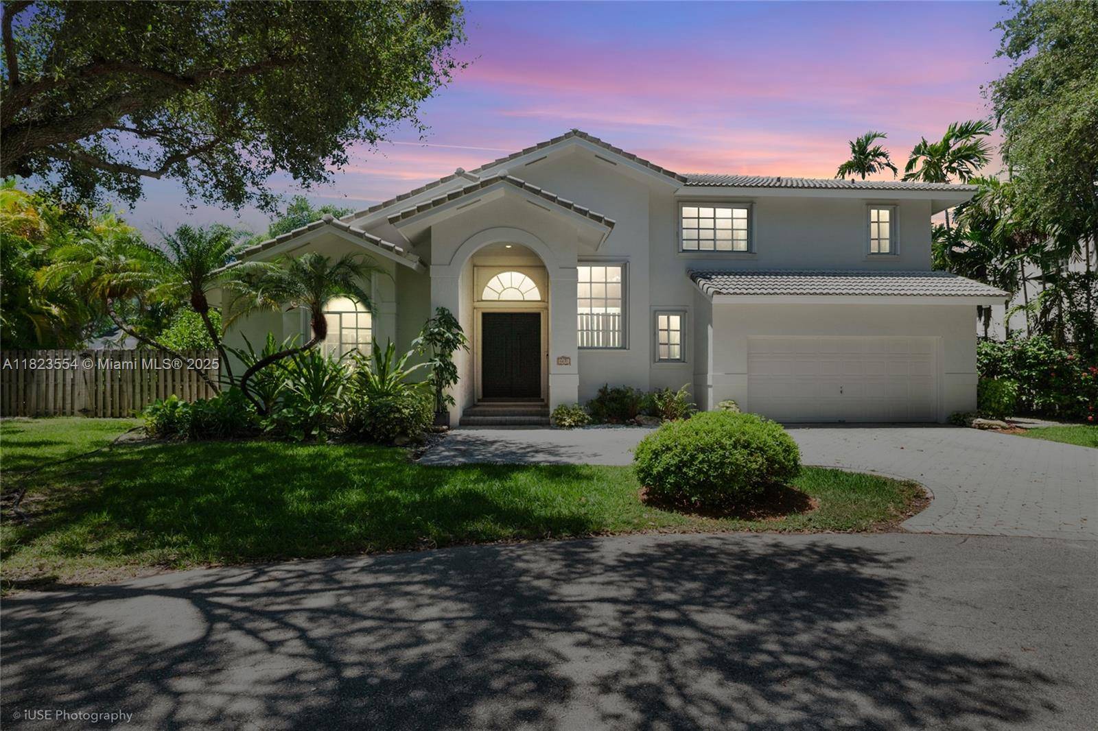 South Miami, FL 33143,6670 SW 69th Ln