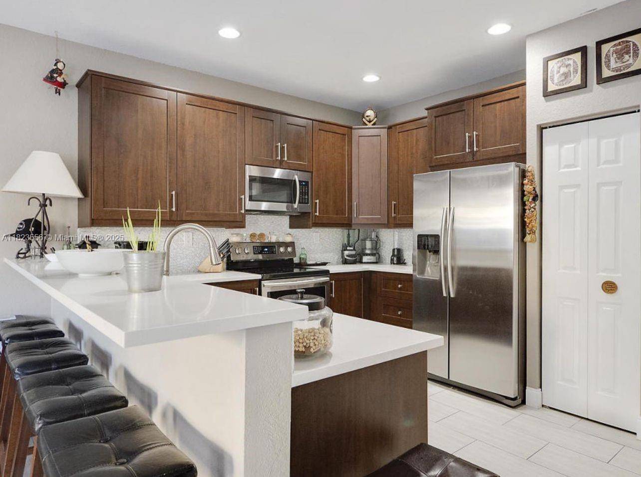 Cutler Bay, FL 33190,9125 SW 227th St