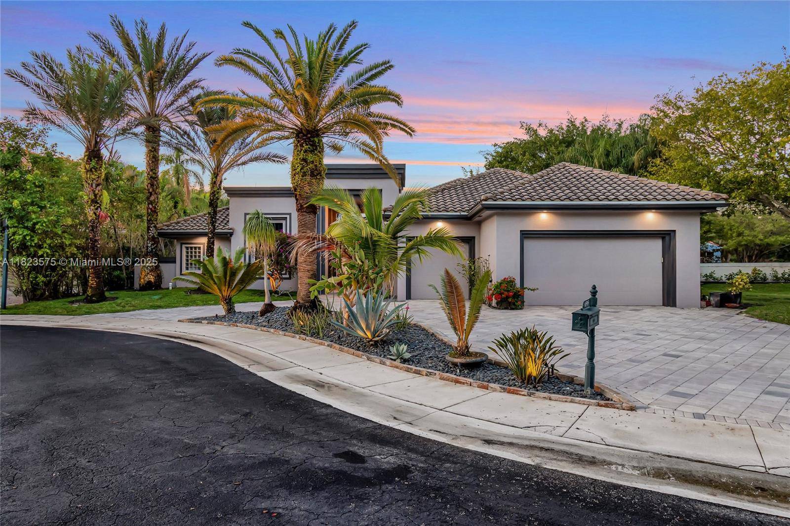Boca Raton, FL 33496,6595 NW 32nd Terrace