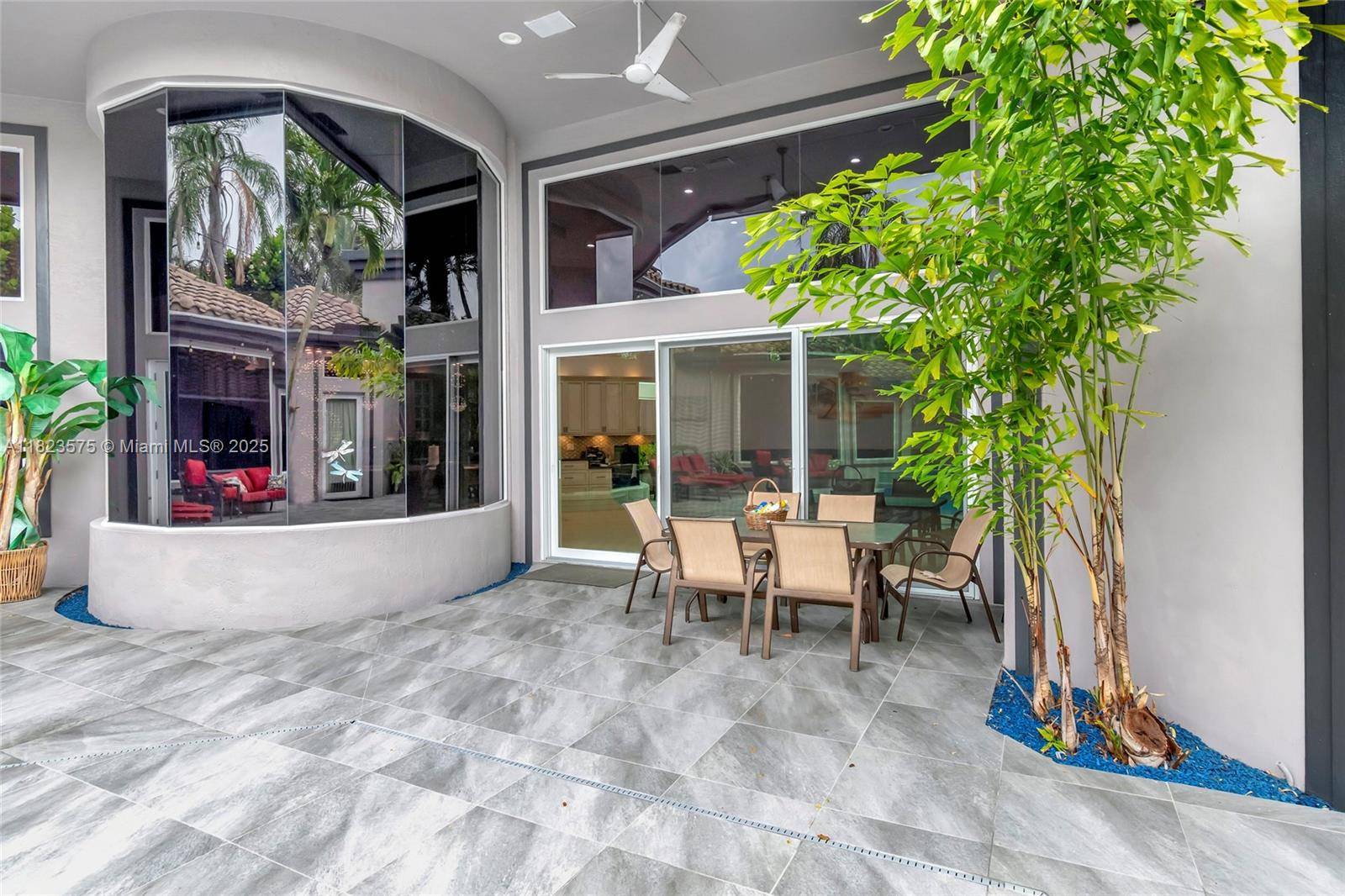 Boca Raton, FL 33496,6595 NW 32nd Terrace