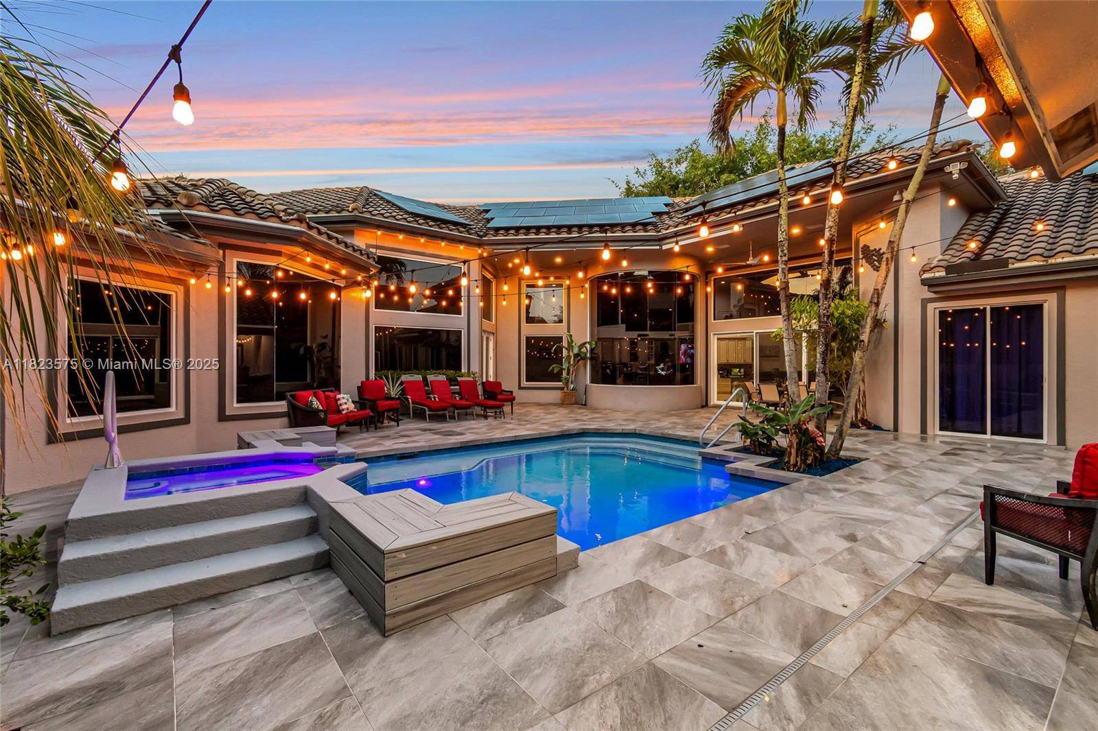 Boca Raton, FL 33496,6595 NW 32nd Terrace