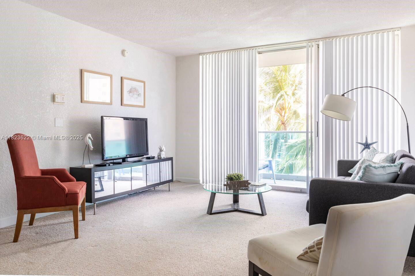 Hollywood, FL 33019,4001 S Ocean Dr #5M