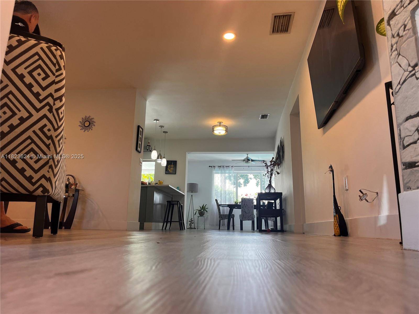 Sunrise, FL 33323,12381 NW 29th Mnr #1