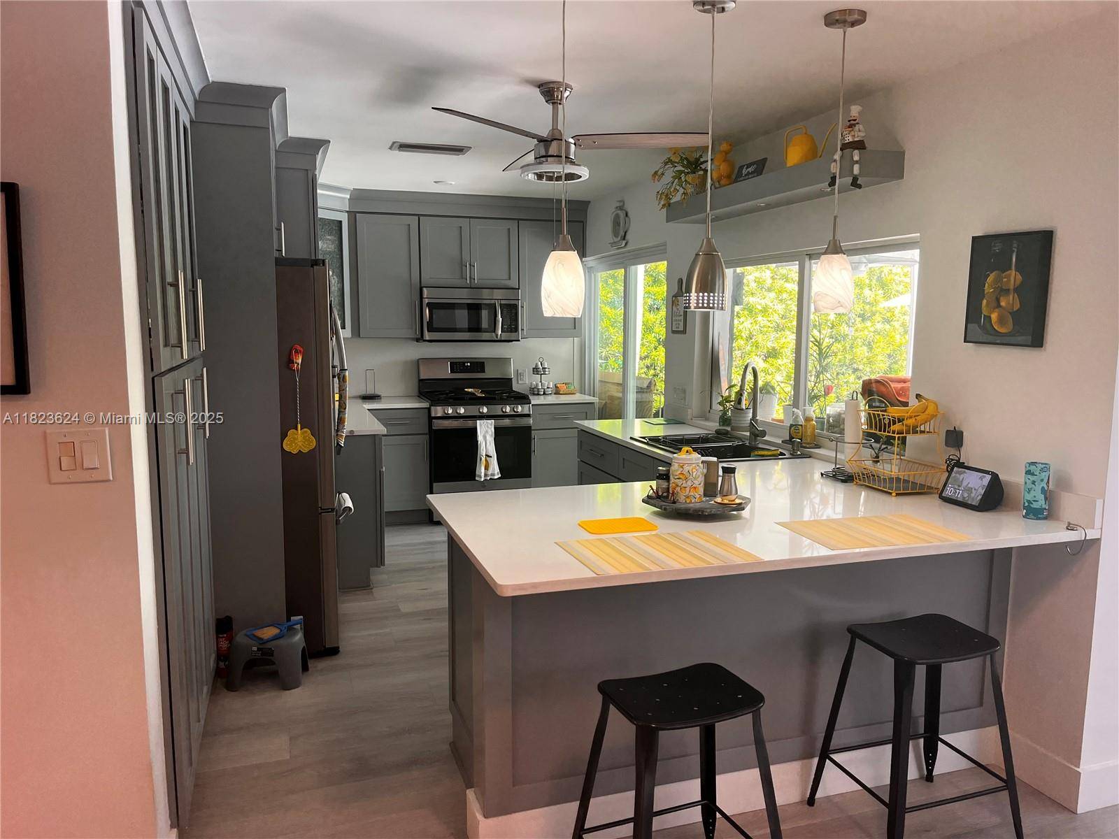 Sunrise, FL 33323,12381 NW 29th Mnr #1