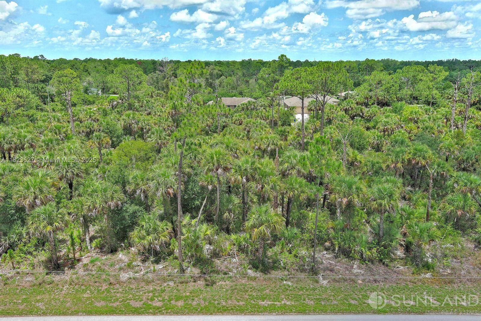 Lehigh Acres, FL 33974,134 S NAVARRA AVE
