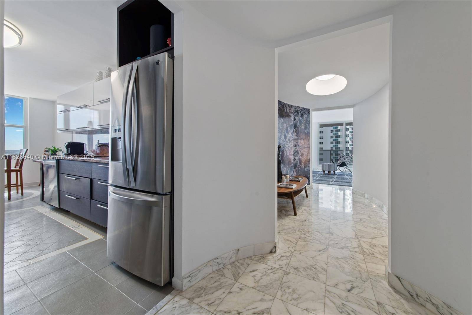 Hollywood, FL 33019,2751 S Ocean Dr #505N