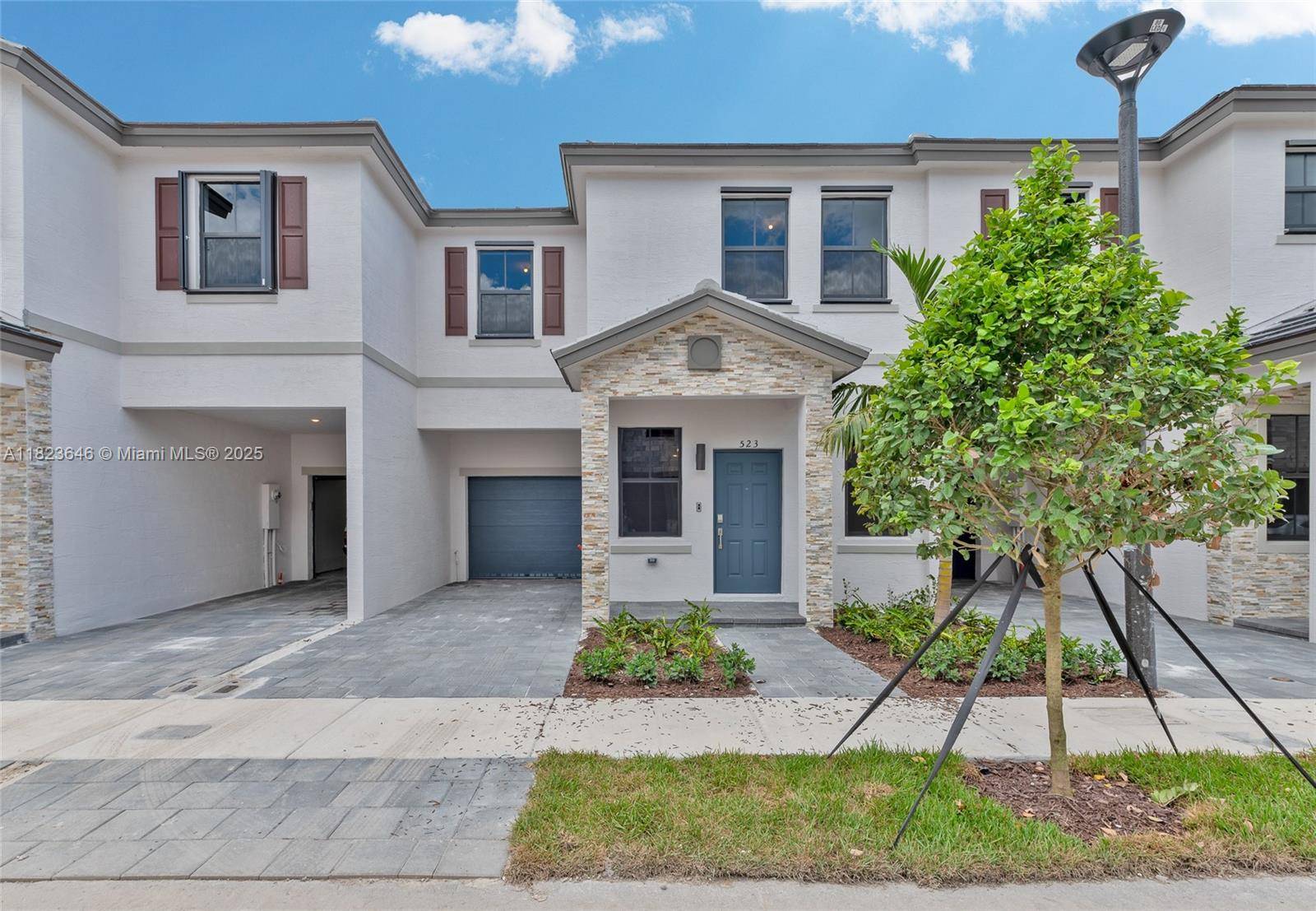 Fort Lauderdale, FL 33312,523 SW 19th Ter