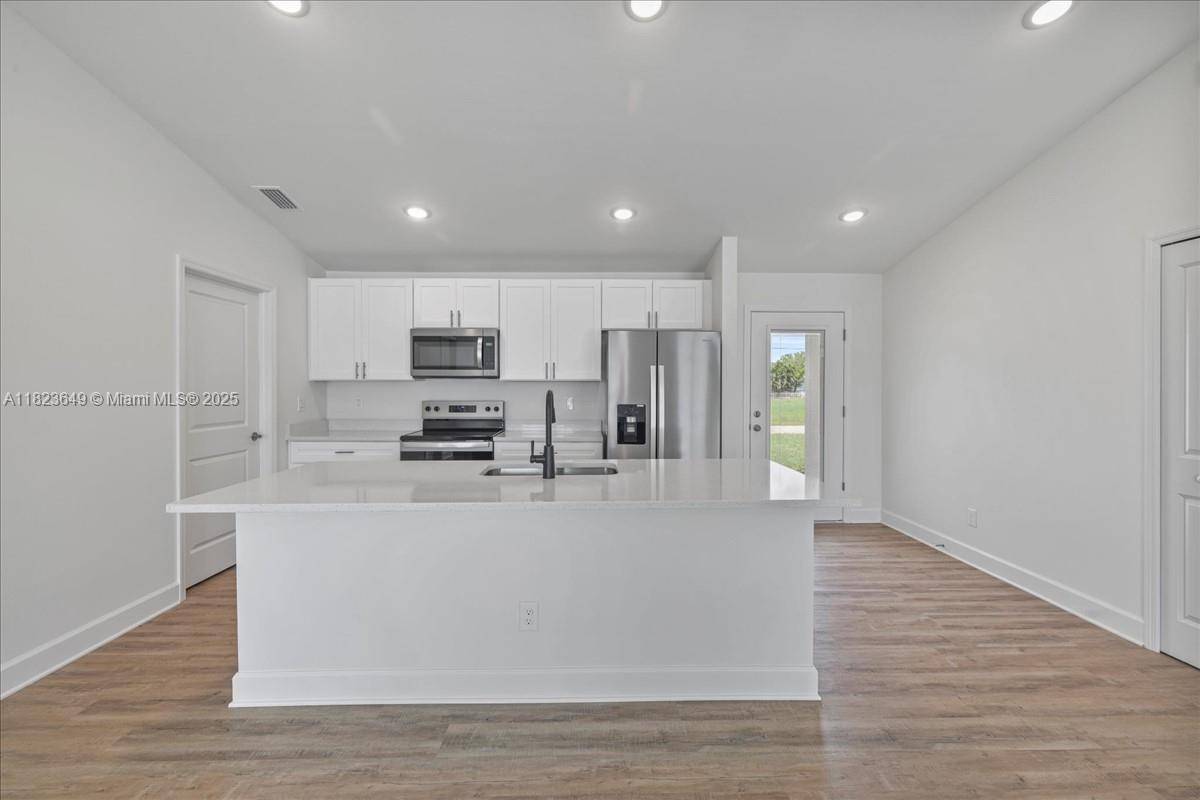 Cape Coral, FL 33993,1220 NW 14th PL