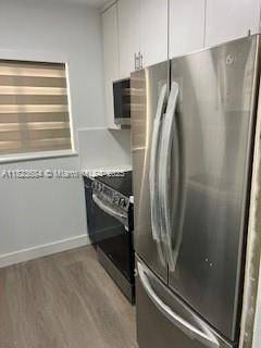 Miami, FL 33125,2352 NW 15th St #2